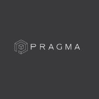 Pragma Homes image 1